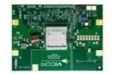 DCD290P138T600A40  Embedded Solutions