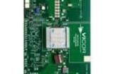 DCD290P138T600A40 Power Management IC Development Tools