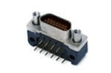 DCHM15SCBRPN-HT1 electronic component of Bel Fuse