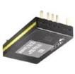 DCM24AP120M320A50  Power