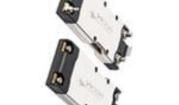 DCM3414V75H26C2C01 Isolated DC/DC Converters