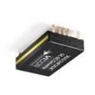 DCM3623T50T31A6M00  Power