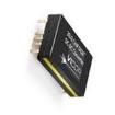 DCM3623T50M31C2M70 Isolated DC/DC Converters