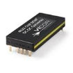 DCM4623TD2K53E0M00 electronic component of Vicor