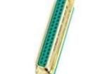 DCMAE37SFO D-Sub Standard Connectors