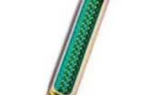 DCMM37P D-Sub MIL Spec Connectors