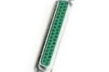 DCMY37ST D-Sub Standard Connectors