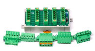 DCN1-3NC electronic component of Omron