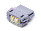 DCN4-BR4D electronic component of Omron