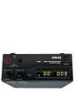DCP60-220  Power