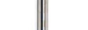DCP-CN4 Soldering Irons