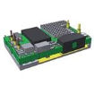 DCQ0150V2NBC electronic component of Murata