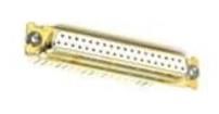DCR37SF179C  Connectors