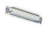 DCR37STF179C  Connectors