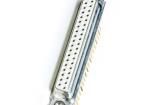 DCR37STF179C D-Sub Standard Connectors