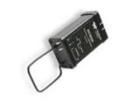 DCS025 Calibration Equipment