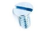DD-10409 Limit Switches
