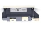 DD710N16K  Semiconductors