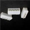 DDC-P5670-PCB  Connectors