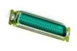 DDMAY50PA156  Connectors