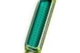 DDMAY50PA156 D-Sub Standard Connectors