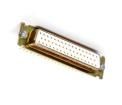 DDR50SF179  Connectors