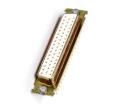 DDR50SF179 D-Sub Standard Connectors