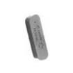 DE-59-20BA D-Sub Tools & Hardware