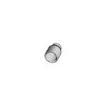 DE9RA1016 Switch Fixings