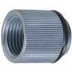 DE9RA1212  Electromechanical