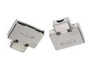 DE-C8-J9-F1-1R  Connectors