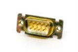 DEE9PF179 electronic component of Bel Fuse