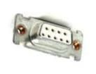 DEE9SVT  Connectors