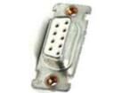 DEE9SVT D-Sub Standard Connectors