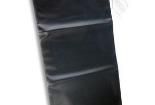 PM3/PK Unclassified