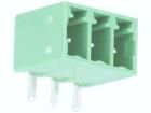 15EDGRC-3.5-03P-14  Connectors
