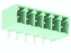 15EDGRC-3.5-06P-14  Connectors