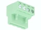 2EDGP-5.0-04P-14-100AH  Connectors