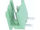 2EDGR-5.0-02P-14-00AH Pluggable Terminal Blocks
