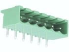 2EDGRC-5.0-06P-14-00AH  Connectors