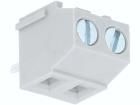 DG381-3.5-02P-11-00A(H)  Connectors
