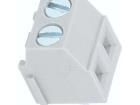 DG381-3.5-02P-11-00A(H) Pluggable Terminal Blocks