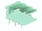 2EDGR-5.0-03P-14-00A(H)  Connectors
