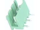 2EDGR-5.0-03P-14-00A(H) Pluggable Terminal Blocks