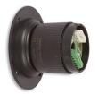 DIS5001 Hearing & Vision Aids
