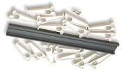 290-0001  Wire & Cable