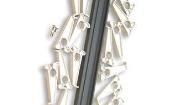 290-0001 Specialised Cables