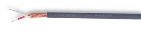 439-0150-10-01  Wire & Cable