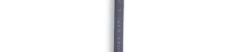439-0150-10-01 Multi-Conductor Cables