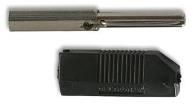 553-0100-01  Test & Measurement